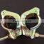 Galvanized Pressed JIS Coupler/scaffolding coupler