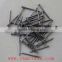 High Quality and Low Price Nails (2.5'' Common Nails) Manufactures China