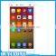 CLEAR Screen Protector Cover For XiaoMi Mi4 Mi 4