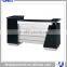 wood cash and glass cash counter shop-counter-table-design