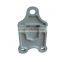 Aluminum metal CCTV camera bracket
