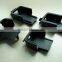 OEM customed professional mobile phone car battery charger