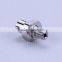 EDM Spare Parts Lower Diamond Guide for Mitsubishi MV1200/MV2400 Series M121