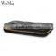 New Arrive China Suppliers Leather Coin Purse Women Long Zipper Wallet