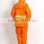 Environmental sanitation workers' raincoat sanitationman raincoat