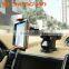 360 rotation dash crab universal dashboard cell mobile phone car mount holders