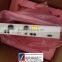 Huawei MRFU 1800D WD5MJFUA83A 02310CRU Huawei BTS3900 BTS3012