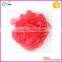 bath sponge price