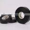 EPR Rubber Tape for Wires Cables