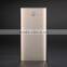 anodized power supply case aluminium stamping parts manufacturing factory in china