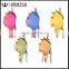 Wholesale Boy Girl Cute Baby Childrenl School Bag Kindergarten Backpack Dinosaur Rucksack