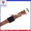 Classical Genuine Leather Watch Band For Apple Watch Leather Strap