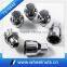 46mm Length Land Rover Steel Lock Wheel Nut Lock