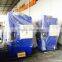 hydraulic press bending machine