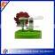 2016 hot selling promotion gifts usb fan for iphone                        
                                                Quality Choice