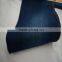 Spandex Cotton Denim Fabric for Readymade Garment