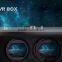3D VR Box 2nd Virtual Reality Glasses Cardboard Movie Game for Samsung IOS New