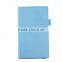Folio Leather Stand Flip case for Huawei Mediapad M1 8.0 Tablet