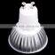 3W 6W 9W 12W GU10 Spotlight LED Downlight Lamp Bulb Spot Light