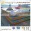 Hot Rolled ABS Shipbuilding Marine Steel Plate