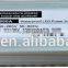 ac/dc power supply/power supply dc/fiber optic tree power supply