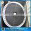High Quality China conveyor Belt