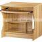 South Shore Furniture Annexe Home Office Laminate Particle Board Computer Desk in Pure White