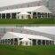 Newest modern design truss stage cheap wedding party tents for sale