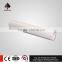 Do Not Fade Ceiling Tiles Aluminum Fireproof Ceiling Tiles