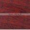 Wood Flooring(laminated Flooring,engineered Woodflooring,solid Flooring,hardwood Flooring)