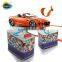 high quality cheap price tint binder competitive car paints for refinish