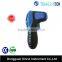TL-900 Gun Digital rpm tachometer