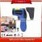 -50~750C laser Infrared thermometer with data logging TL-IR750                        
                                                Quality Choice