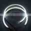 Hot selling SMD RING Angel eye for BMW E36 E46 E39 with projector