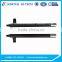 Factory Heavy Light Diesel Oil Burner Nozzle For Sale