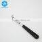 Food safe stainless steel kitchen accessory
