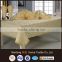 nantong elegant 100% polyester tablecloth