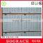 aluminum smd led pcb board manufacturer