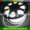 High quality best selling SMD5050 led pixel christmas light tape white color 60leds/m