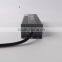 power supplies dc