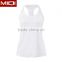 Women Yoga Clothing High Quality Running Yoga Tank Tops