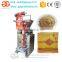 Herb Powder Packing Machine|Herb Powder Packaging Machine