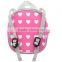 China Factory Direct Selling Baby Doll Carrier Backpack