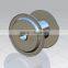 Double Layer Wire Cable Reel Bobbin