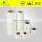Transparency Plastic Stretch Film Packaging