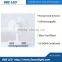 Fashion solar hanging fan,adjustable fan controller,rechargeable electrical fan light