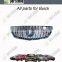 9023294 Передняя решетка радиатора для Buick EXCELLE