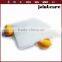 reusable gel ice box cooler box; gel ice brick ice box fish