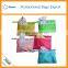 Hot selling baby bag laundry wash bag