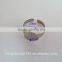 Brass Base Metal Ring Base for girls with high quality from china factory